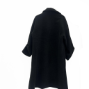 cappotto foderato  fabrique